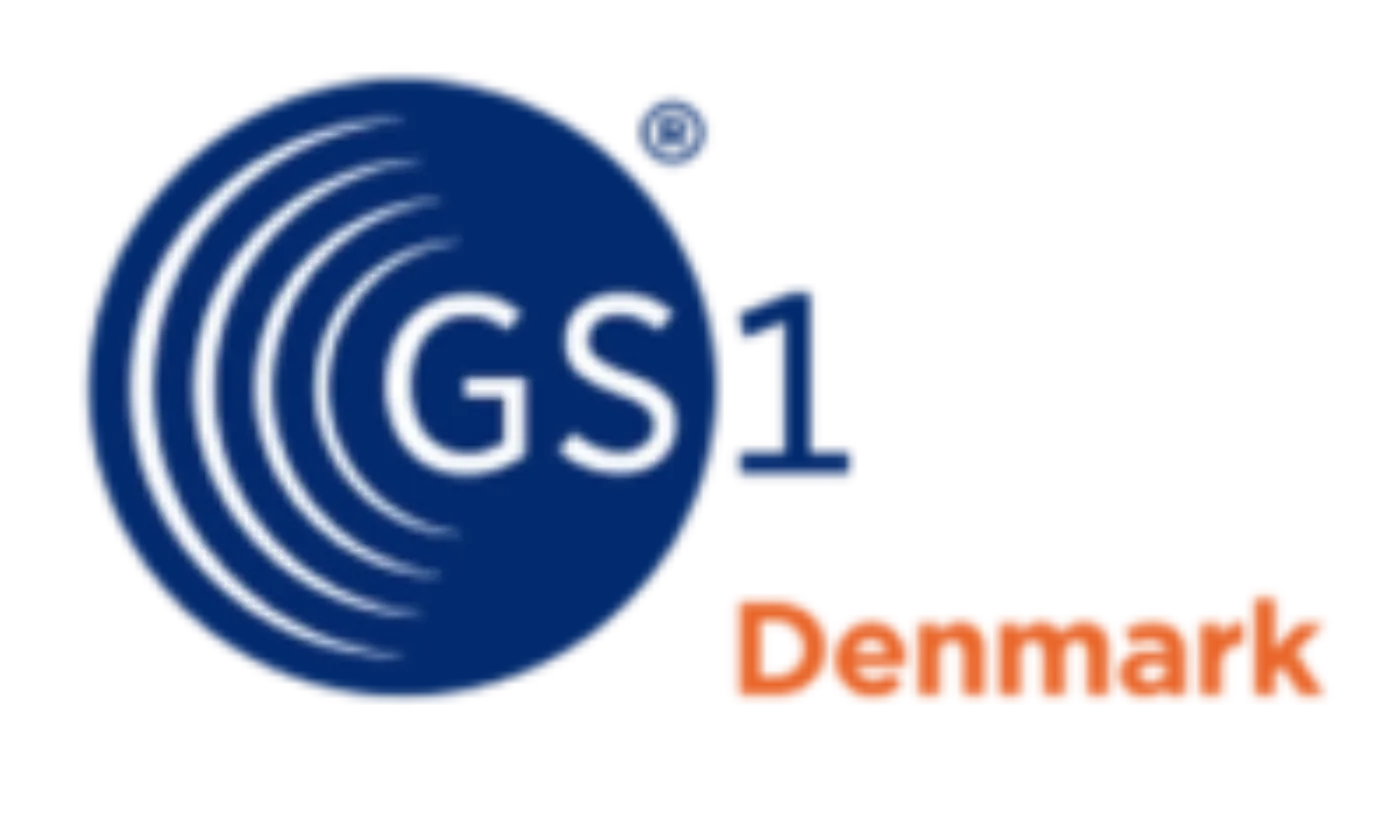 GS1 Trade Sync-logo