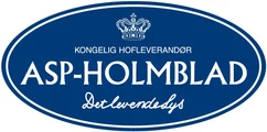 ASP-Holmblad