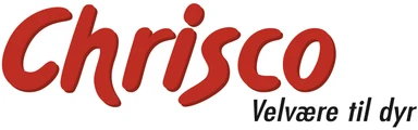 Chrisco