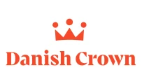 Danish Crown