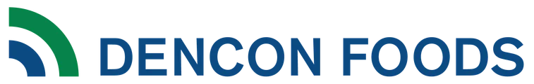 Dencon