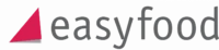 Easyfood