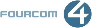 Fourcom