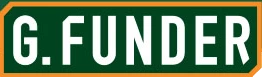 G. Funder