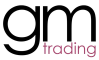 GM Trading