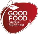 Good Food Group