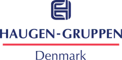 Haugengruppen