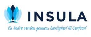 Insula