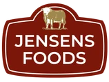 Jensens Foods