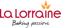 La Lorraine