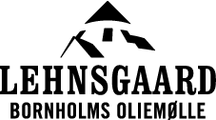 Lehnsgaard