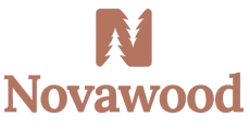 Novawood
