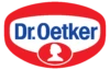 Dr. Oetker
