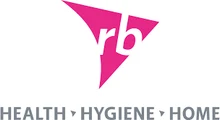 RB Hygiene