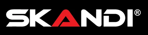Skandi