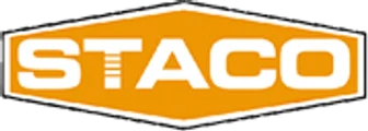 Staco
