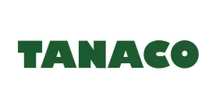 Tanaco