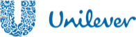 Unilever
