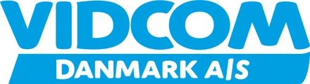 Vidcom